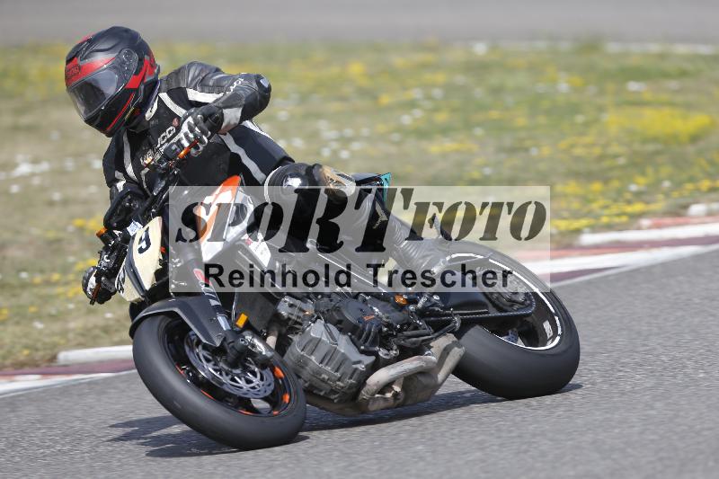/37 09.08.2026  Pluess Motosport ADR/Einsteiger/439